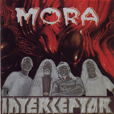 Mora/Interceptor