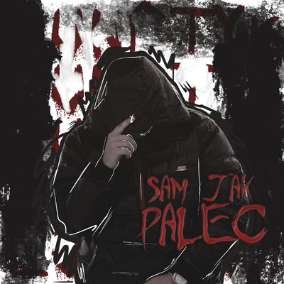 シングル/SAM JAK PALEC/LUNATYK