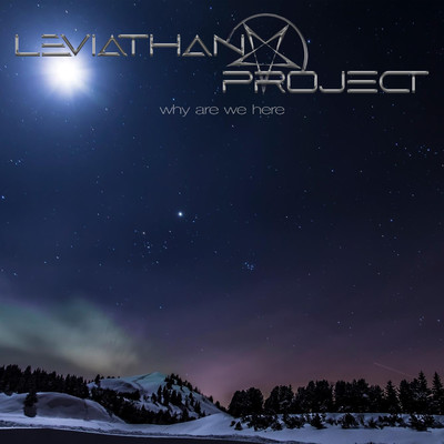 The Beginning/Leviathan Project