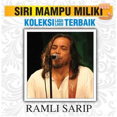 Ramli Sarip
