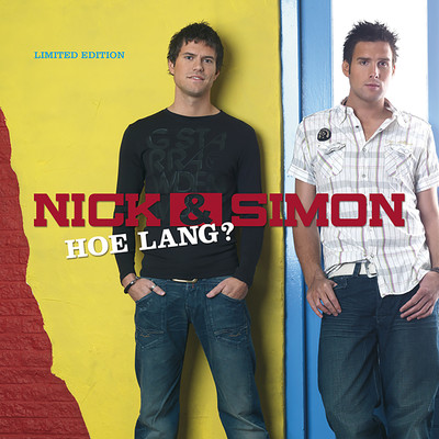 Hoe Lang (Deel 2)/Nick & Simon