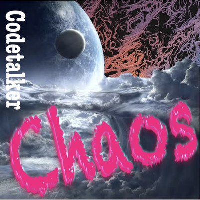 Chaos/Code talker