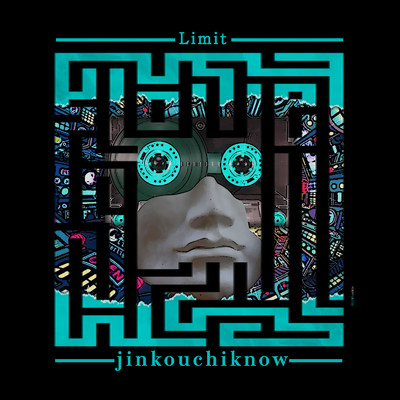 Limit/jinkouchiknow