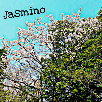 The beginning for someone The end for someone/Jasmino