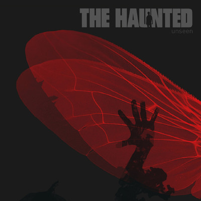 The City/The Haunted
