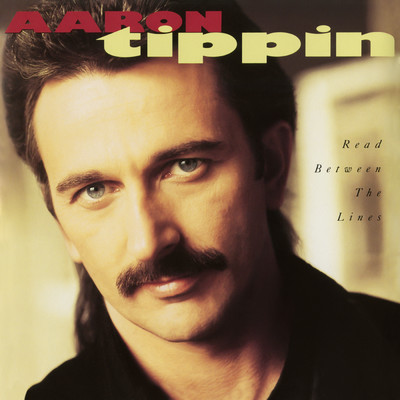 The Sound of Your Goodbye (Sticks and Stones)/Aaron Tippin