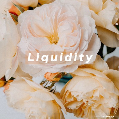 Liquidity/Gloveity