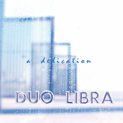 Be My Love(Solo Guitar -2022 Remastered Version-)/DuoLIBRA