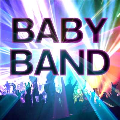 READY GO (Cover ver.)/BABY BAND