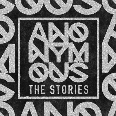 THE STORIES/ANONYMOUS