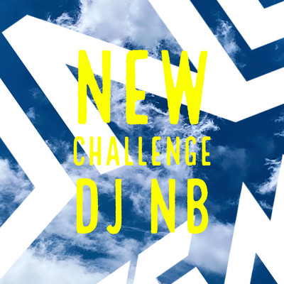 New Challenge/DJ NB