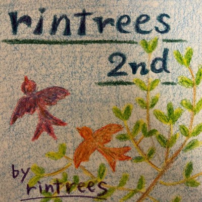 rintrees 2nd/rintrees