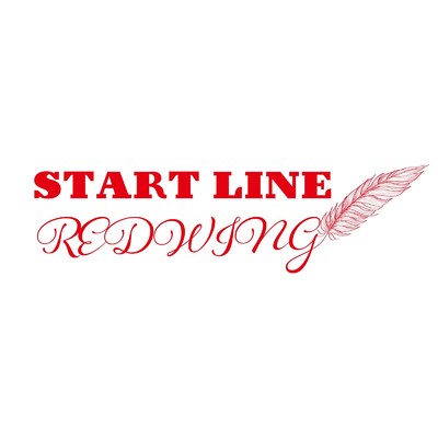 STARTLINE (feat. HIDADDY & KBD)/REDWING