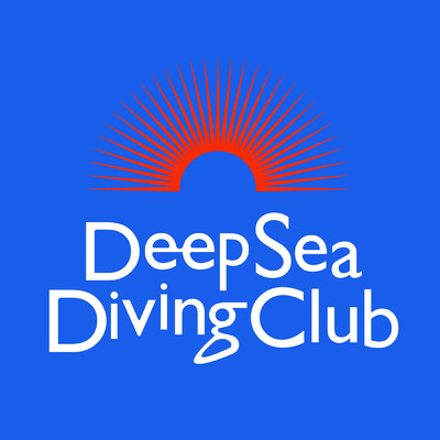 シングル/フーリッシュサマー/Deep Sea Diving Club