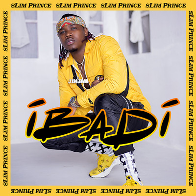Ibadi/Slim Prince