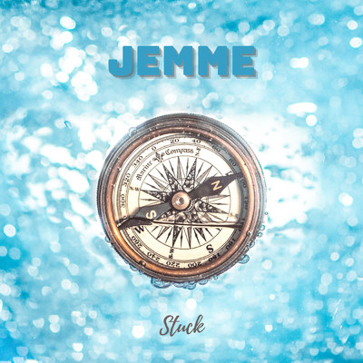 Stuck/Jemme