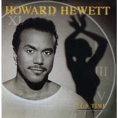 It's Time/H. Hewett