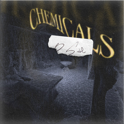Chemicals (B-Side)/Brady James