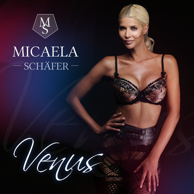 Venus/Micaela Schafer