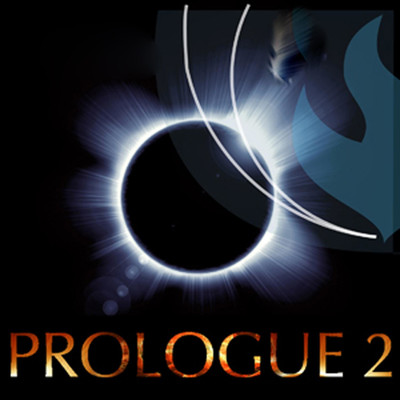 Prologue, Vol. 2/Hollywood Film Music Orchestra