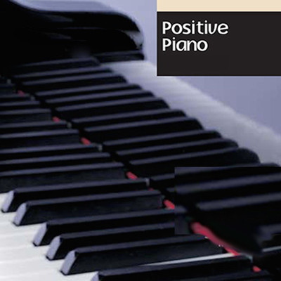 Positive Piano/Instrumental Society