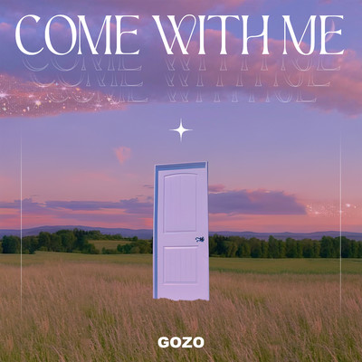 Come With Me/Gozo