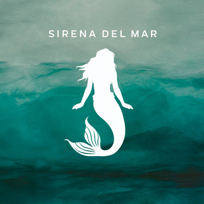 Sirena del mar/Norie Lama