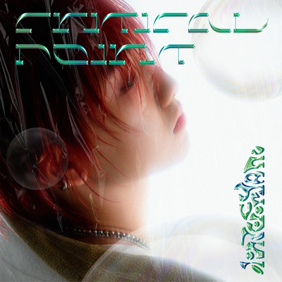 Critical Point/dontworryanu