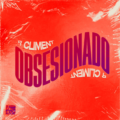 Obsesionado/R Climent