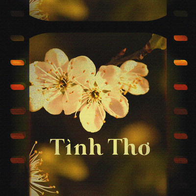 シングル/Tinh Tho/Hang Han