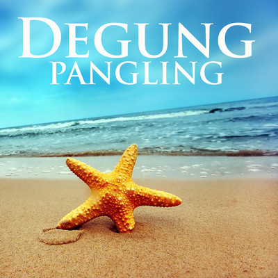 Degung Pangling/Elis Wizaksmi & Barman S.