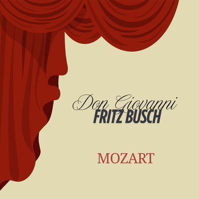 Fritz Busch