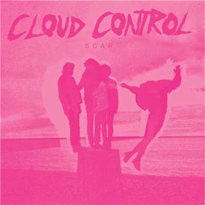 Scar/Cloud Control