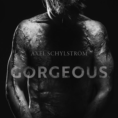 シングル/Gorgeous/Axel Schylstrom