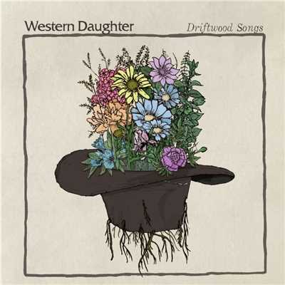Western Daughter