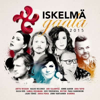 Kesa viela jaada vois (feat. Stig)/Neljansuora