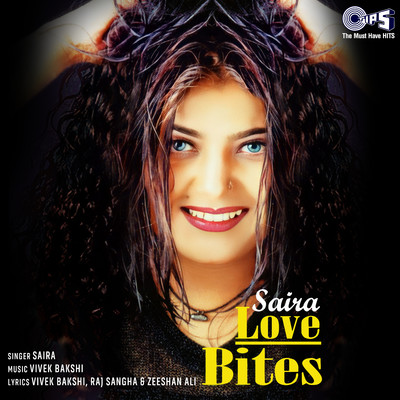 Love Bites/Saira