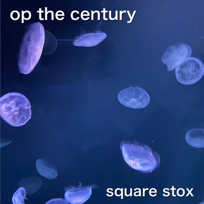 Space/square stox