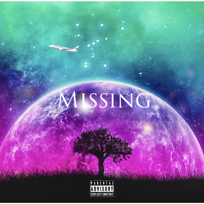 MISSING/Ador-a feat. E24 