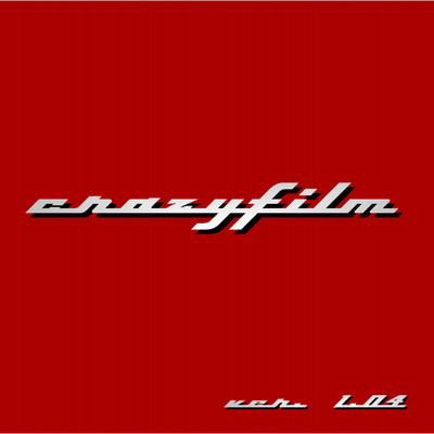crazyfilm Ver.1.04/crazyfilm