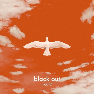 black out/mod:O