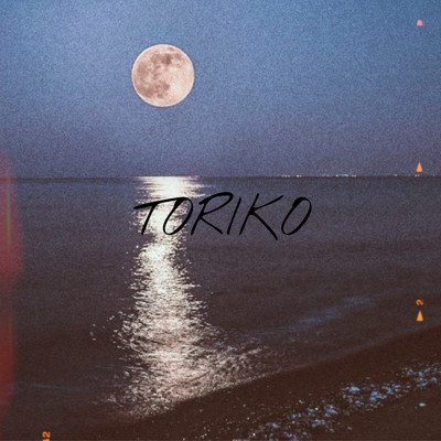TORIKO/GFP