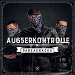 アルバム/Panzaknacka/AK AUSSERKONTROLLE