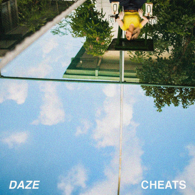 Daze/Cheats