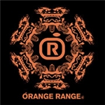 着うた®/チェスト/ORANGE RANGE