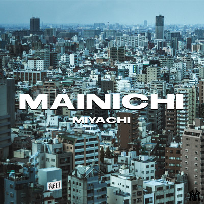 MAINICHI/MIYACHI