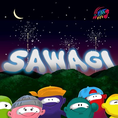 SAWAGI/N-MT