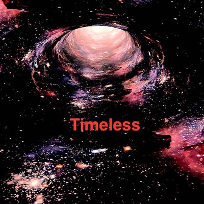 Timeless/GAB