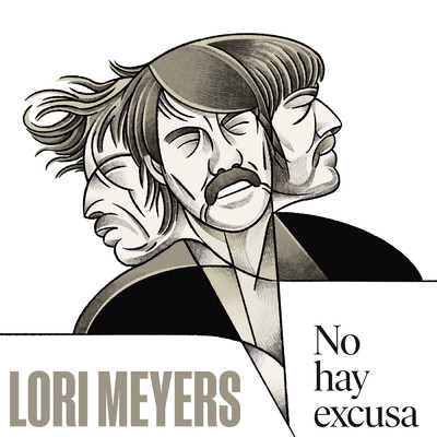 シングル/No Hay Excusa/Lori Meyers