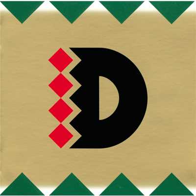 Daijyobu/DIAMANTES